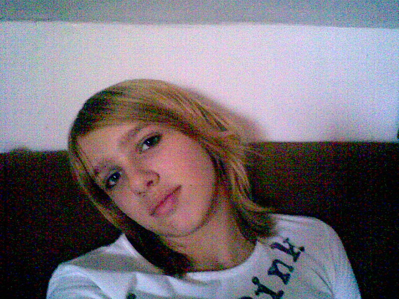 Obraz093.jpg