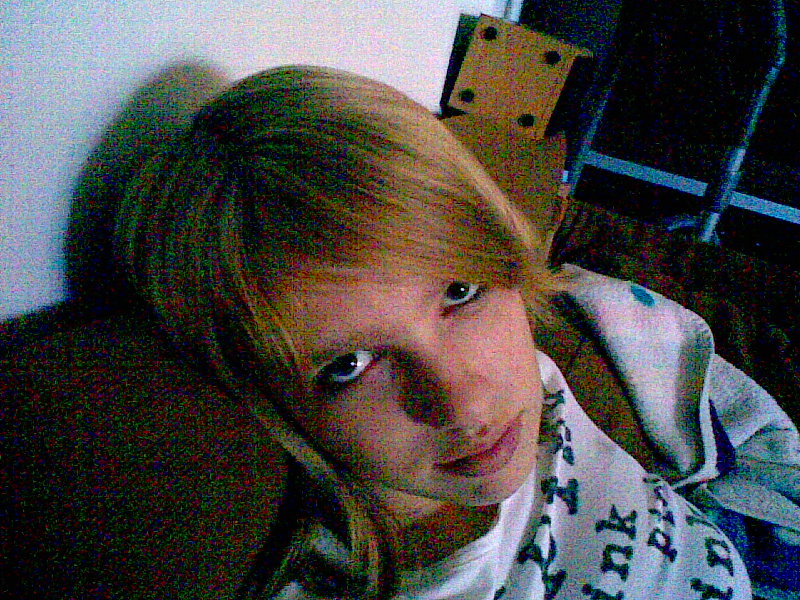 Obraz098.jpg
