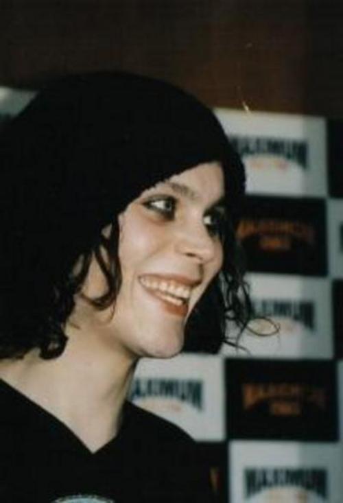 10468014.jpg