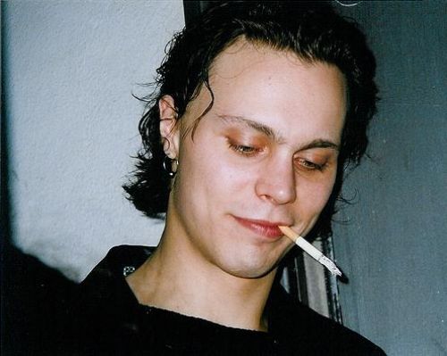 11515452.jpg