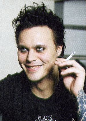 754576.jpg