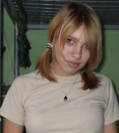 Kopie - fotky 009.jpg