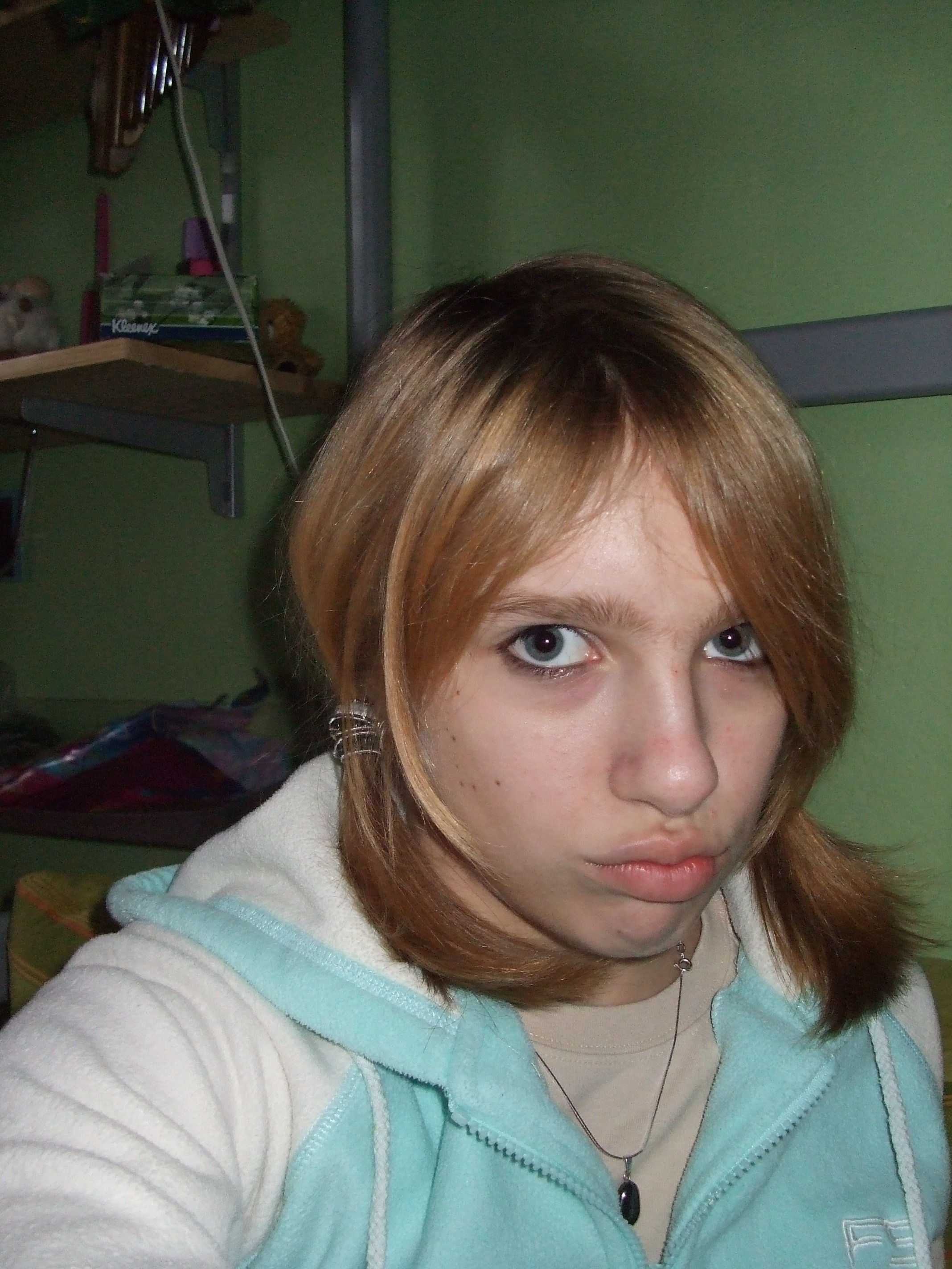 fotky 004.jpg