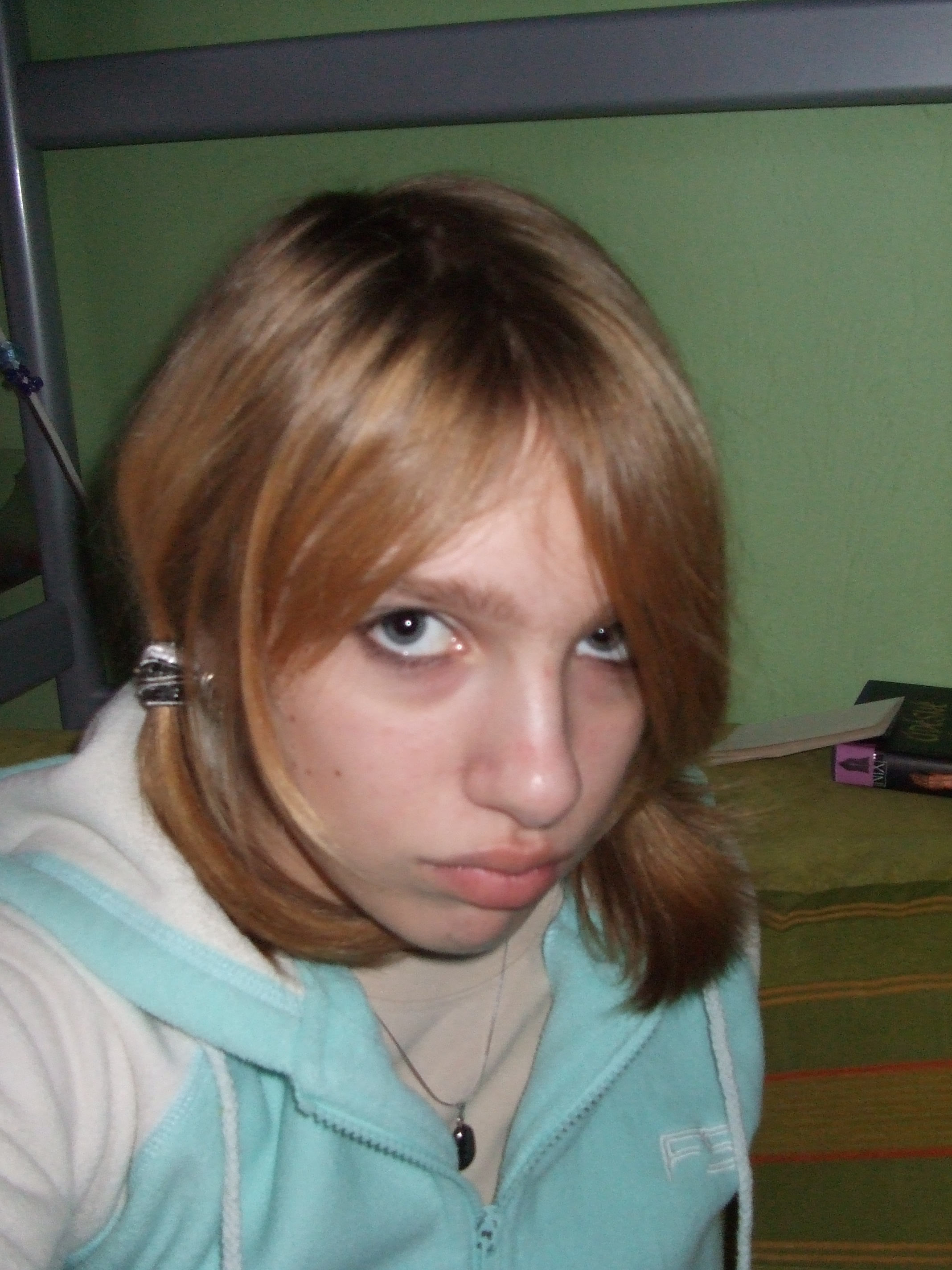 fotky 005.jpg