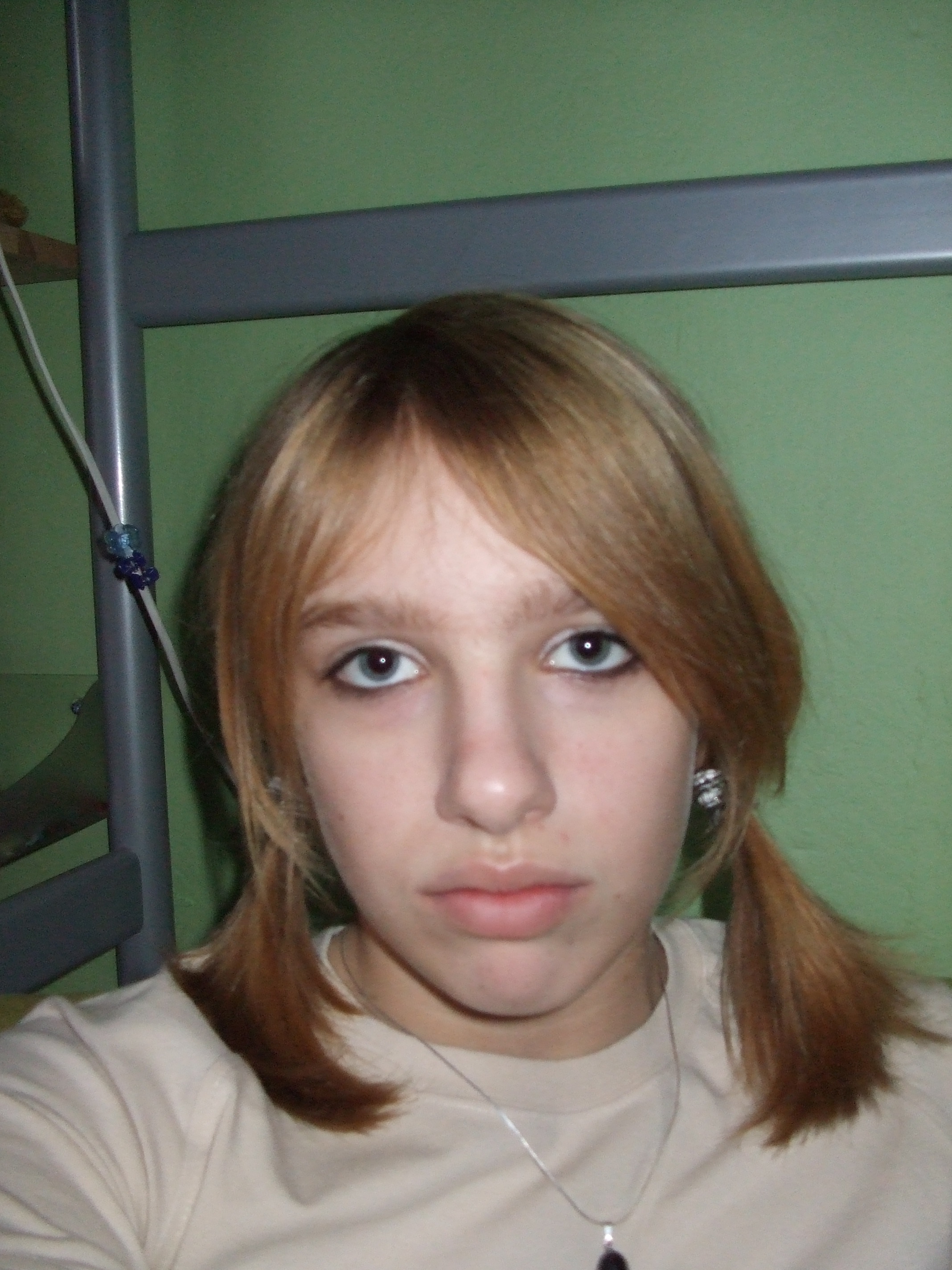 fotky 010.jpg