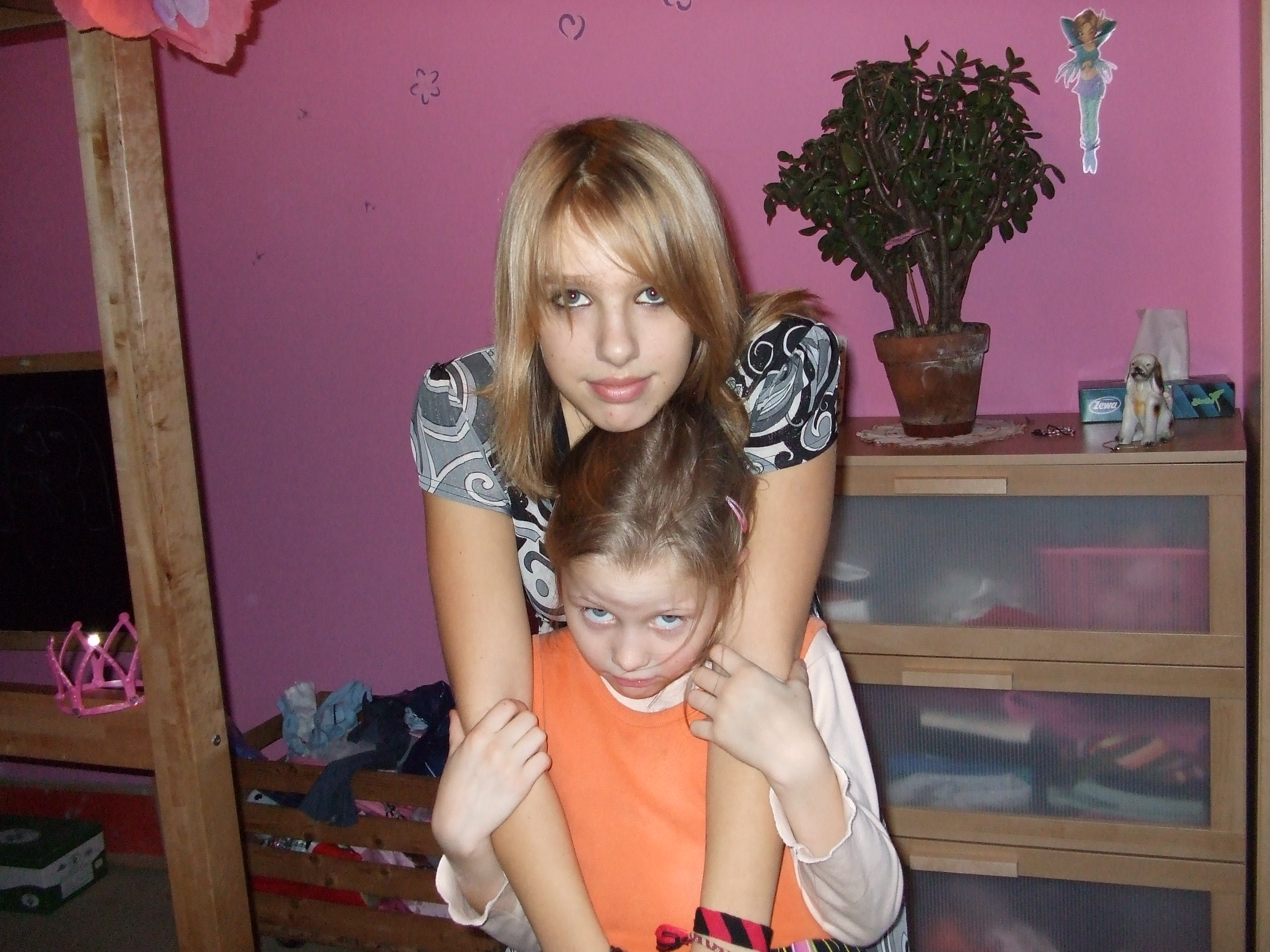 U Elišky 041.jpg